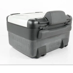 Topbox BMW