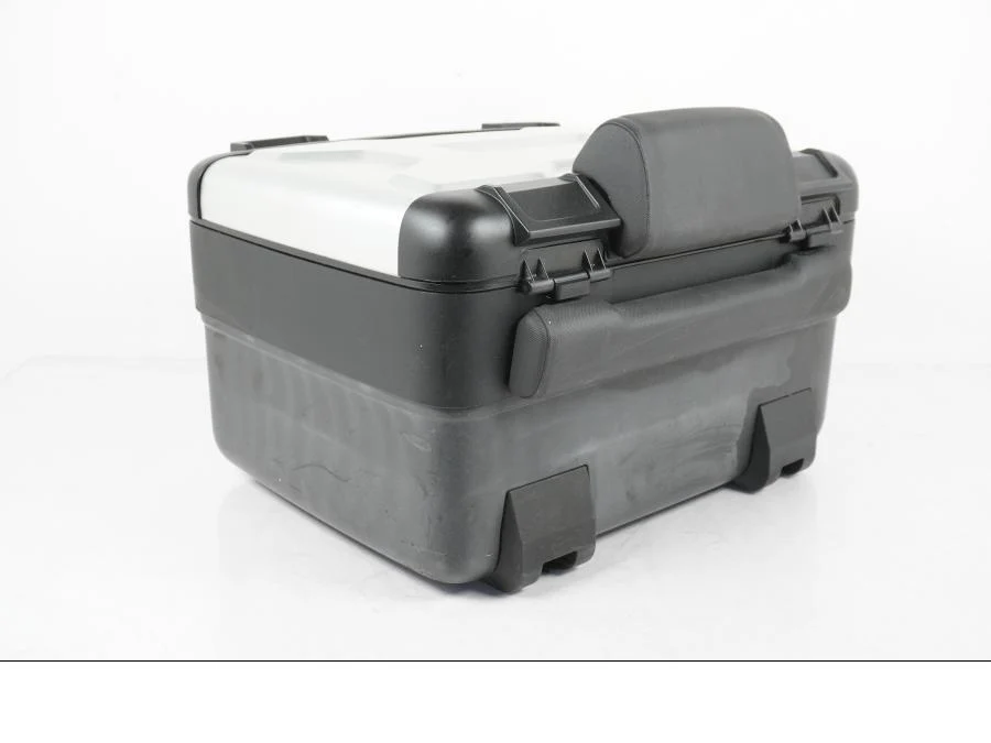 Topbox BMW