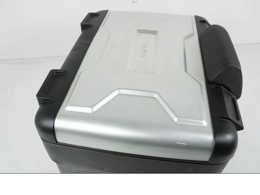 Topbox BMW