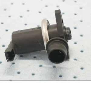 ventil airboxu BMW