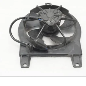 Ventilátor vodního chlazení BMW