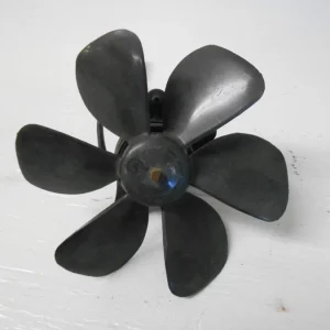 ventilátor vodního chlazení BMW