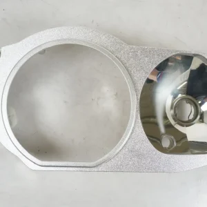 vložka světlometu BMW