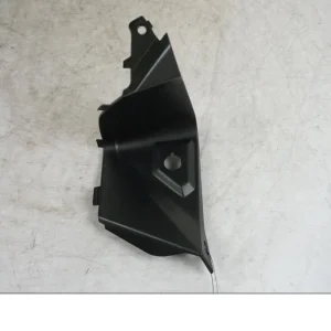 Vnitřní panel BMW