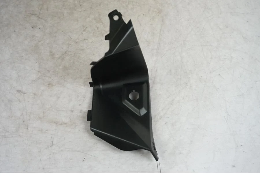 Vnitřní panel BMW