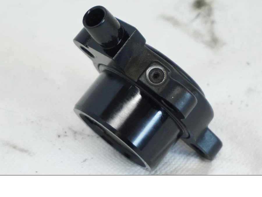 Vypínací válec spojky BMW