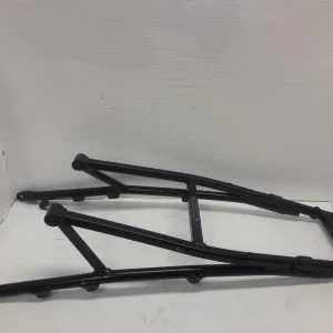 Zadní rám BMW