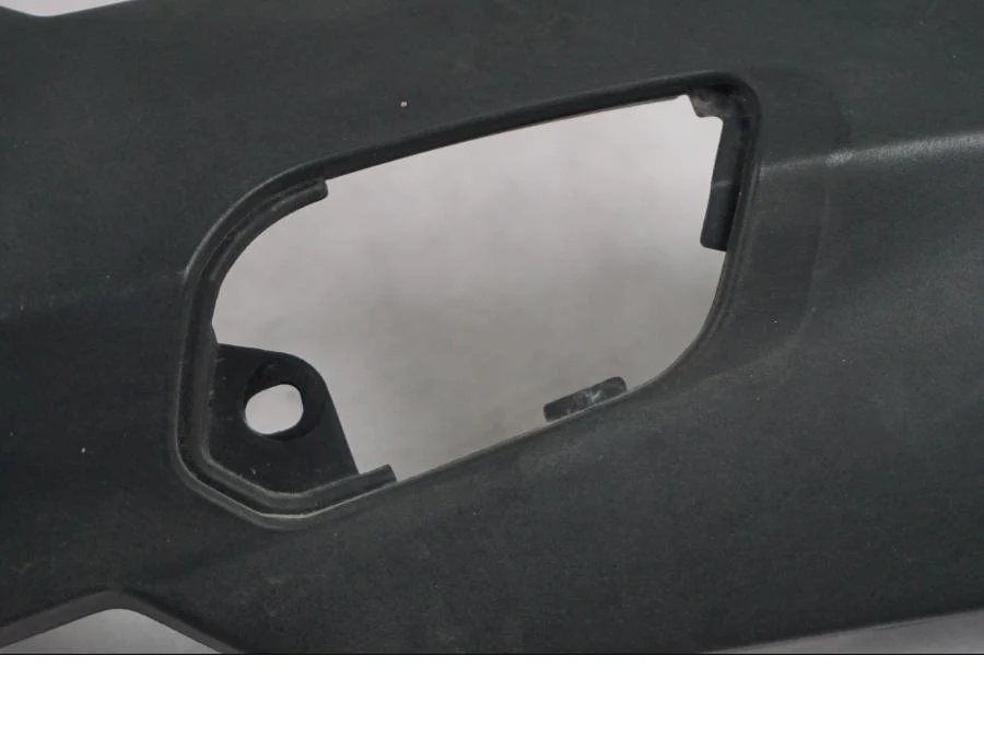 zadní blatník BMW