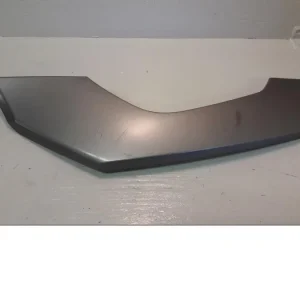 zadní křídlo BMW