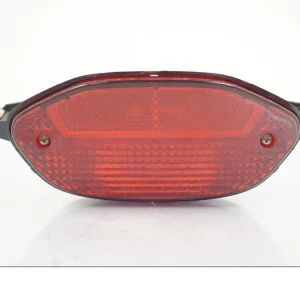 zadní lampa BMW