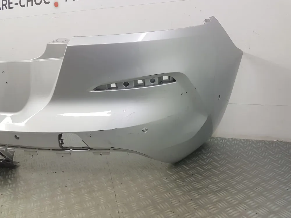 Zadní nárazník BMW Z4 (G29) použitý
