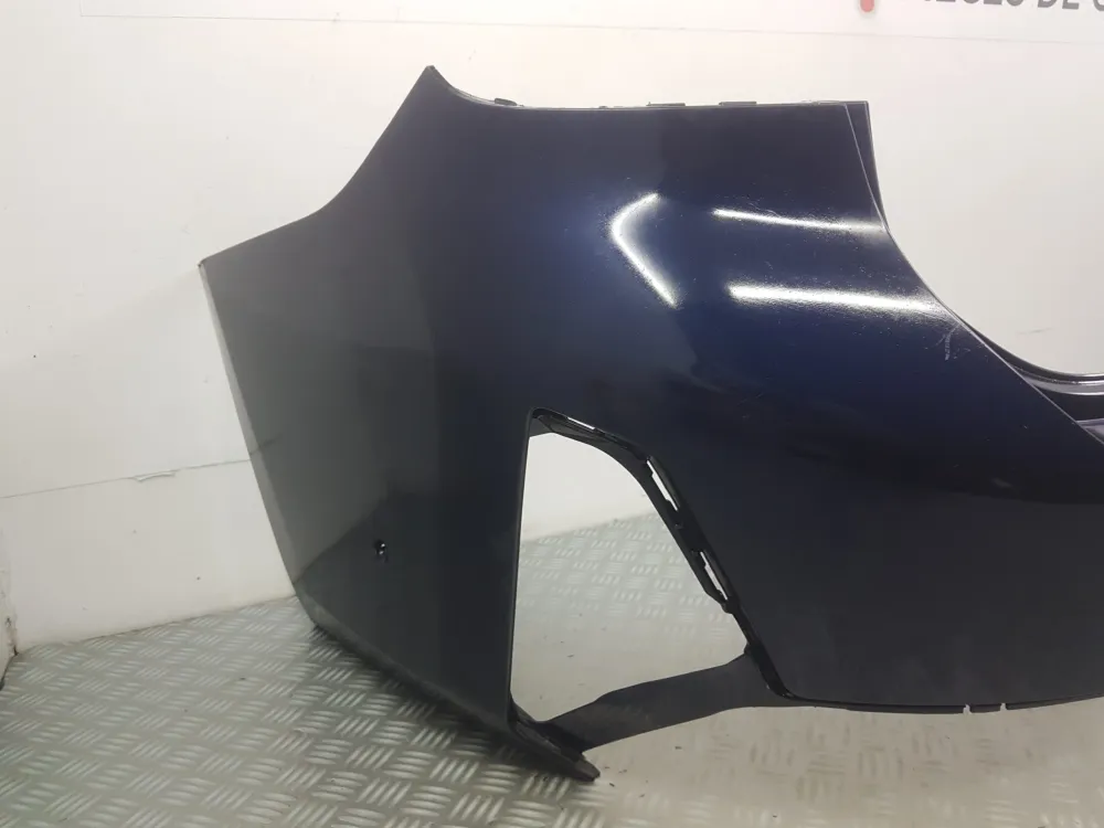 Zadní nárazník Série 3 (G21) Pack M fáze 2 použitý BMW