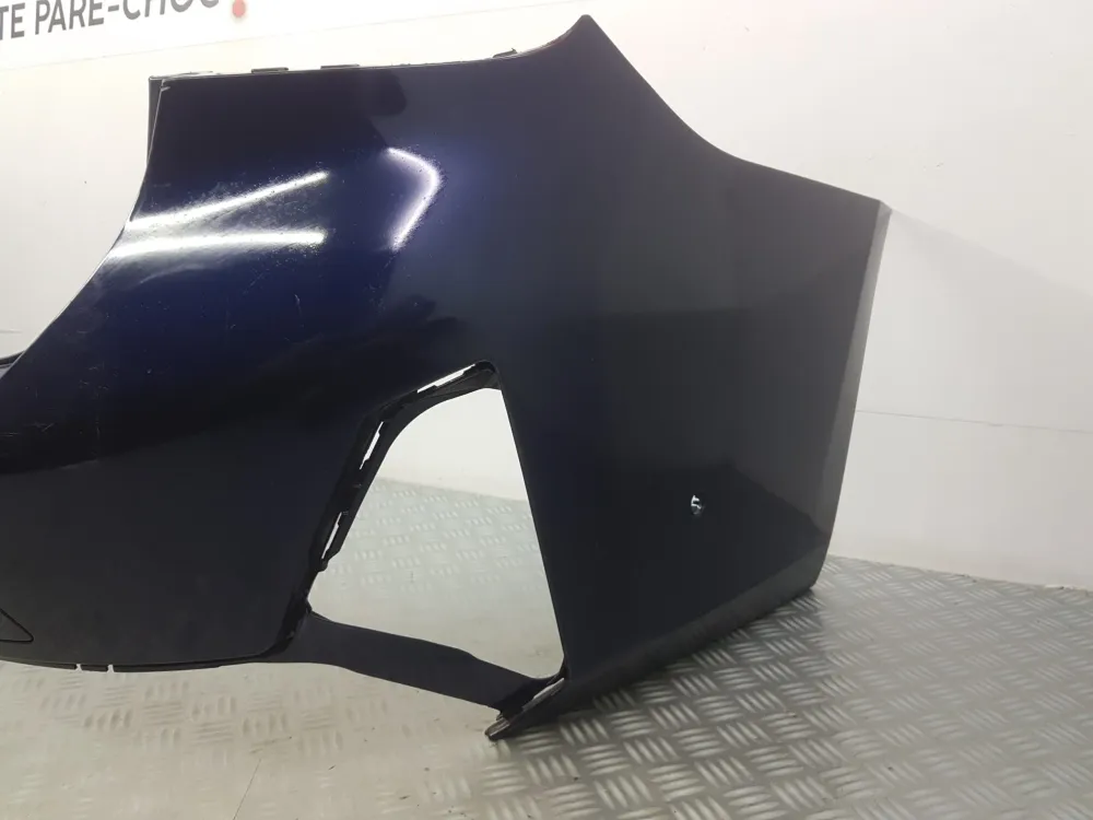 Zadní nárazník Série 3 (G21) Pack M fáze 2 použitý BMW