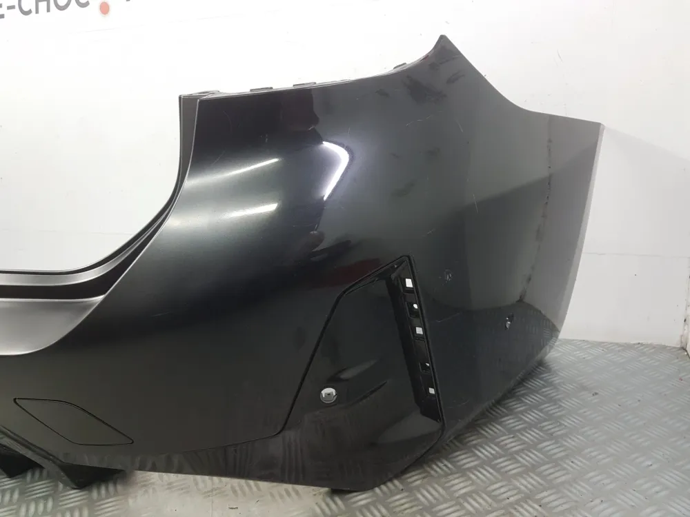 Zadní nárazník Série 3 (G21) Pack M fáze 2 použitý BMW
