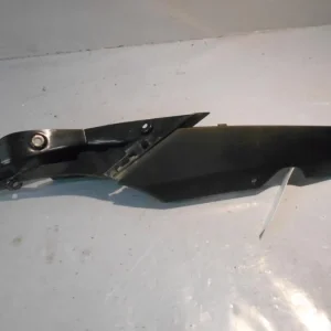 Zadní spoiler BMW