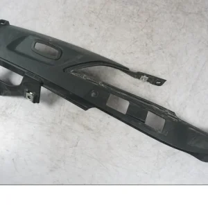 Zadní spoiler BMW
