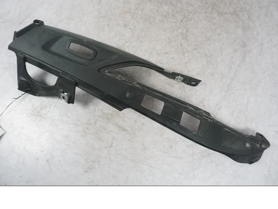 Zadní spoiler BMW