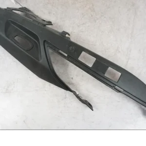 Zadní spoiler BMW