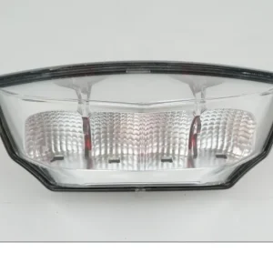 zadní světlo BMW