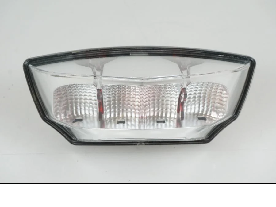 zadní světlo BMW
