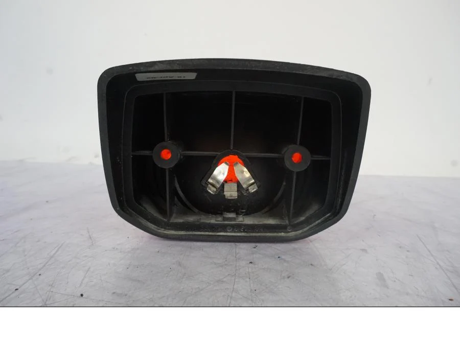 Zadní světlo BMW