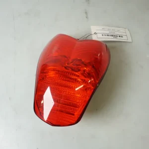 Zadní světlo BMW