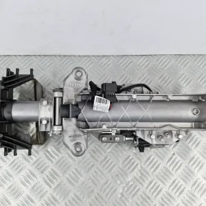 Řízení sloupce BMW X5 III (F15) (09/2013 ž 06/2019) – Nové originální