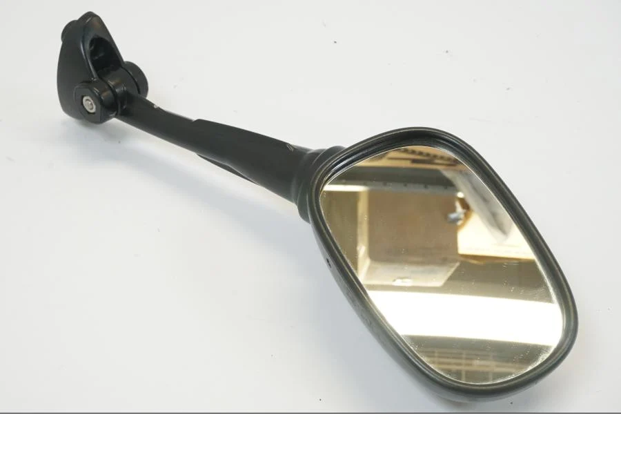 Zpětné zrcátko BMW