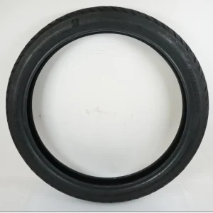 Pneumatika Bridgestone