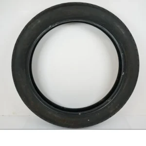 pneumatika Bridgestone