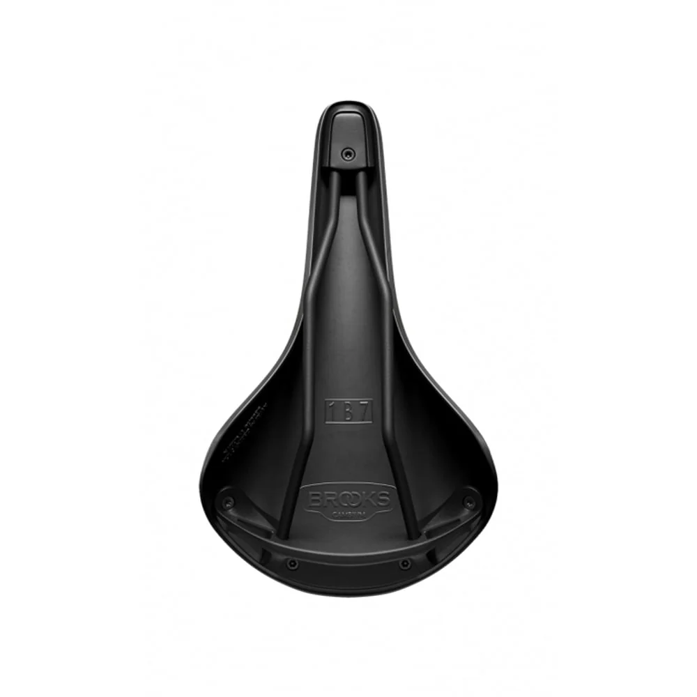 BROOKS CAMBIUM C17 Saddle Green