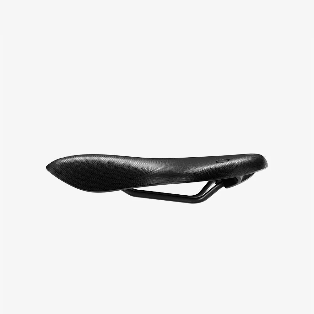 BROOKS CAMBIUM C67 Sedlo černé