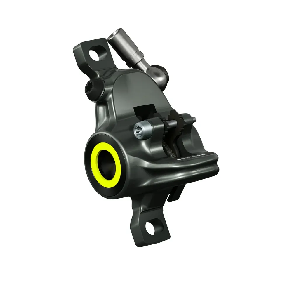 Pár brzd MAGURA MT8 SL Discless Grey