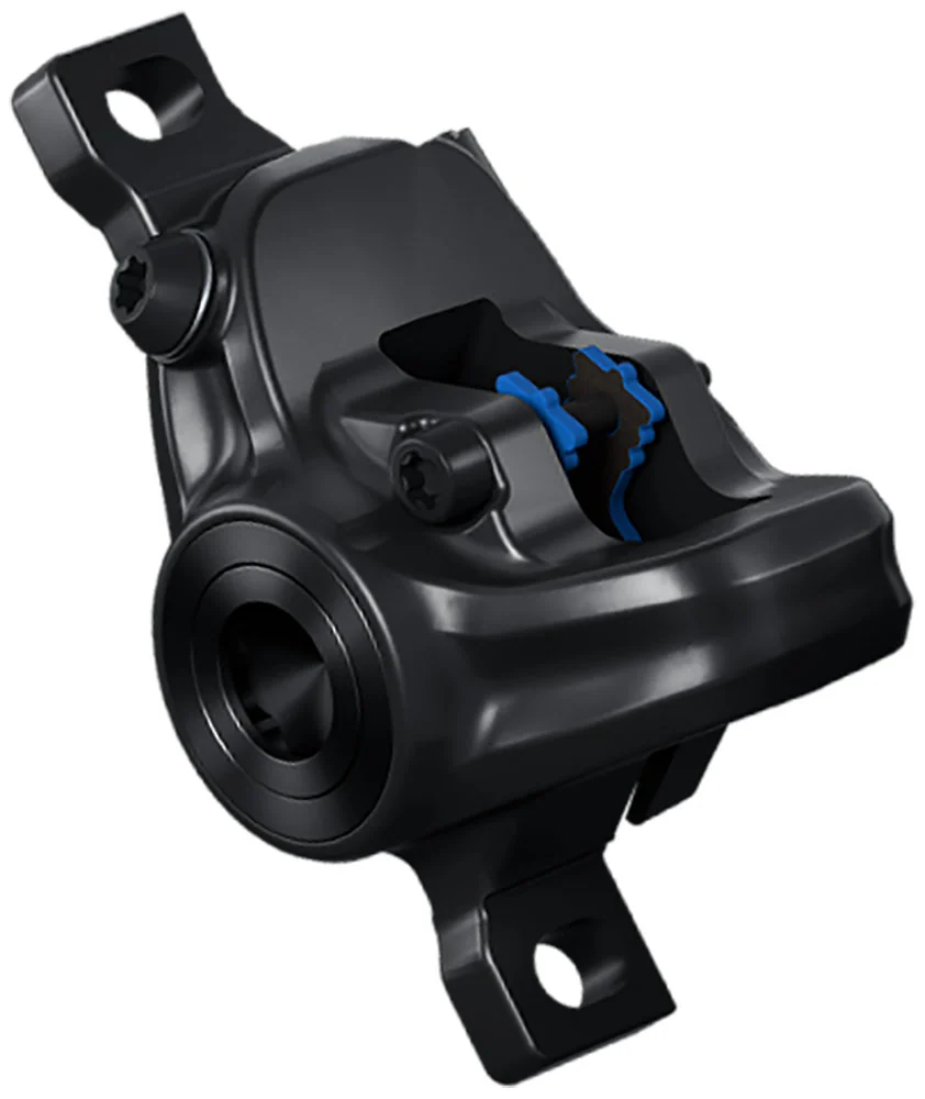 Pár brzd MAGURA MT SPORT Discless Black