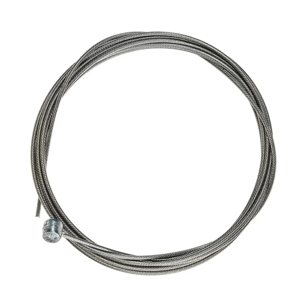 Brzdové lanko JAGWIRE SLICK Shimano/Sram