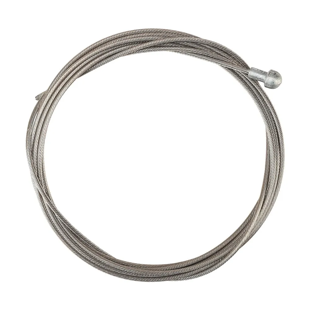 Brzdové lanko JAGWIRE SPORT SLICK z nerezové oceli Shimano/Sram
