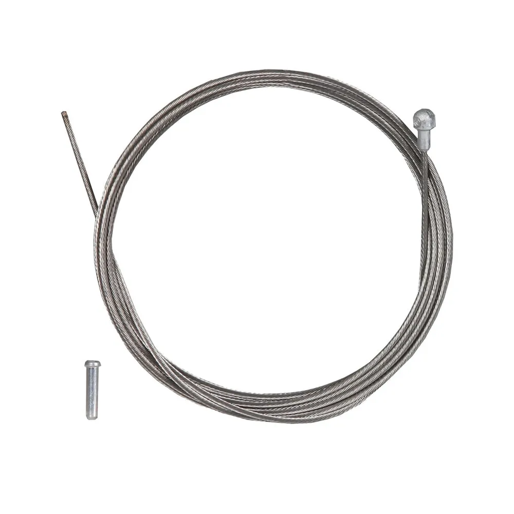 Brzdové lanko SHIMANO SUS 2050 mm