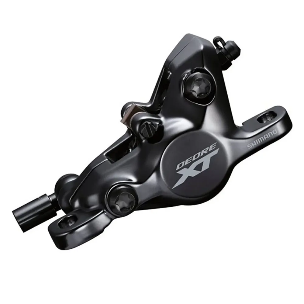 Brzdový třmen SHIMANO XT M8100