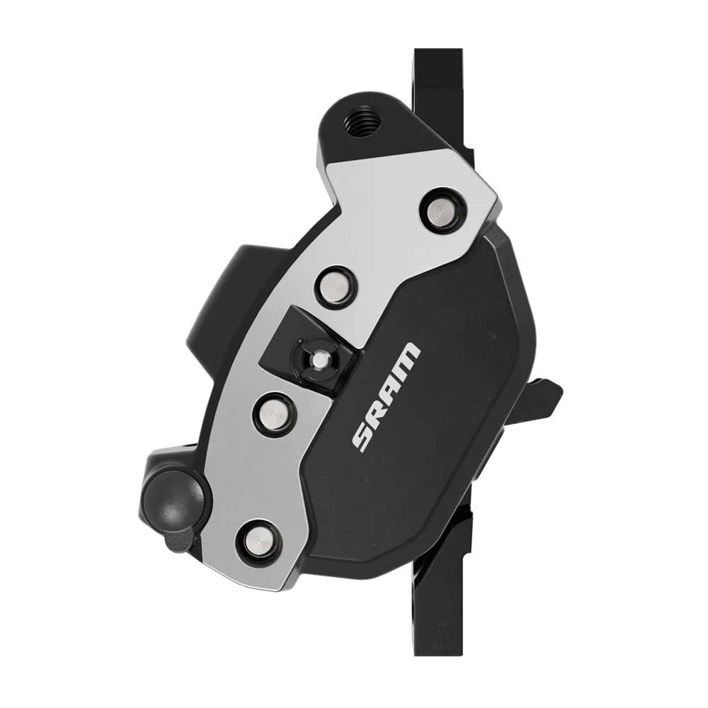 Brzdový třmen SRAM MAVEN ULTIMATE B1