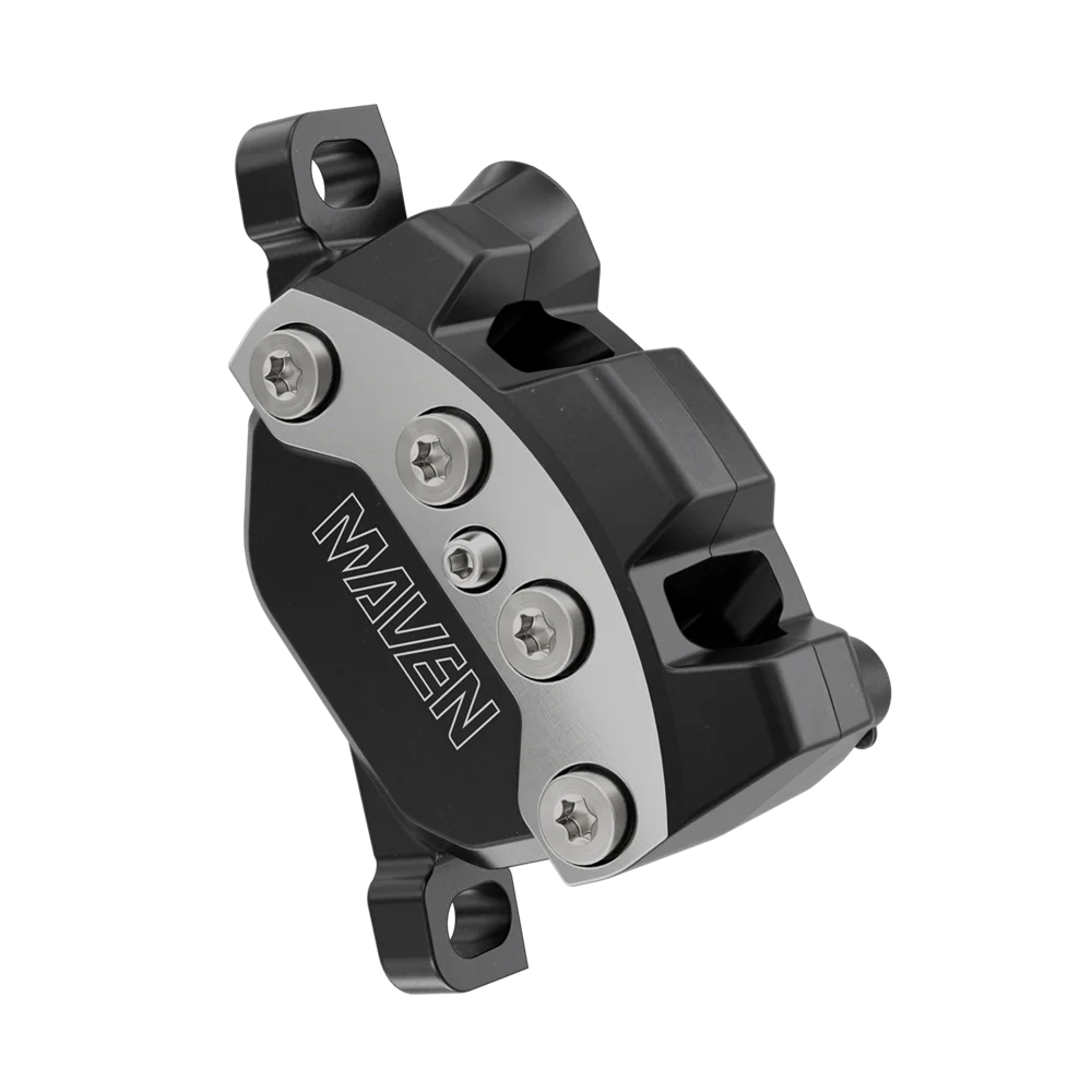 Brzdový třmen SRAM MAVEN ULTIMATE B1