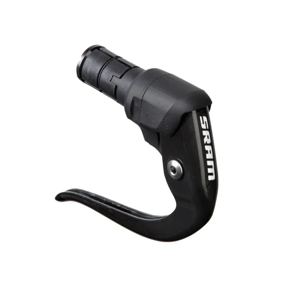 Pár brzdových pák SRAM S-990 AERO