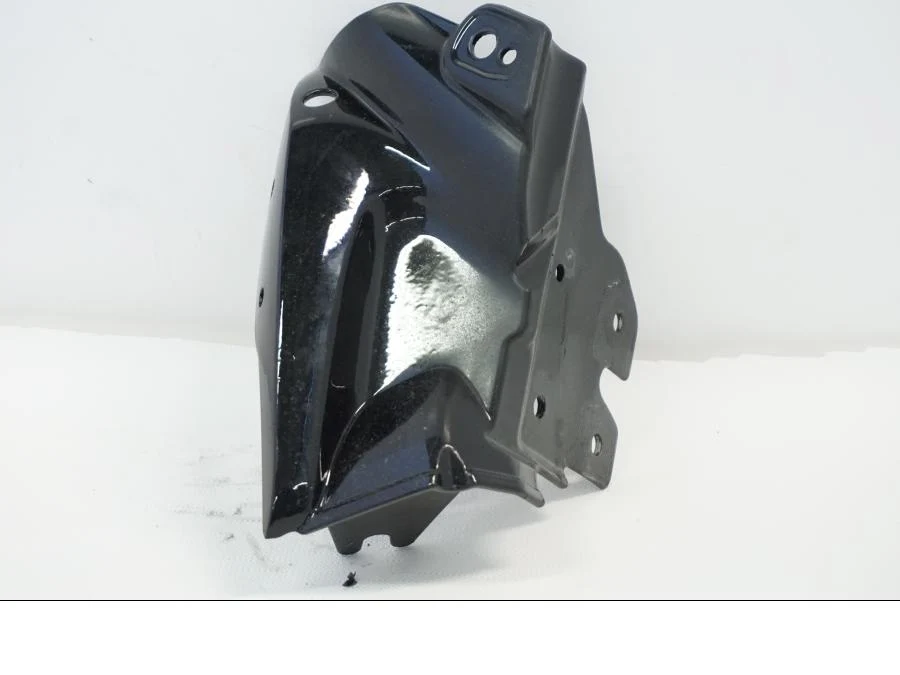 Držák přístrojů Buell