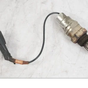 Lambda sonda Buell