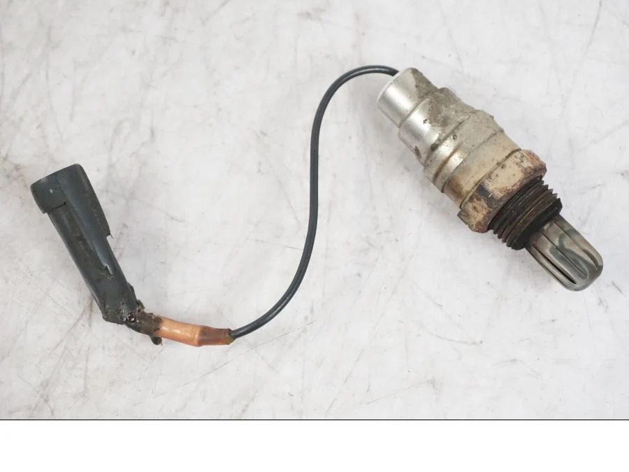 Lambda sonda Buell