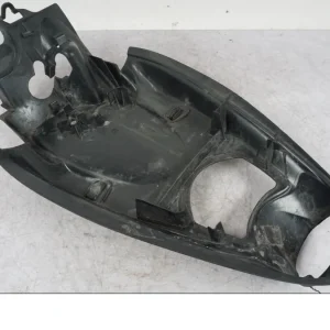 Podsedlový kryt Buell