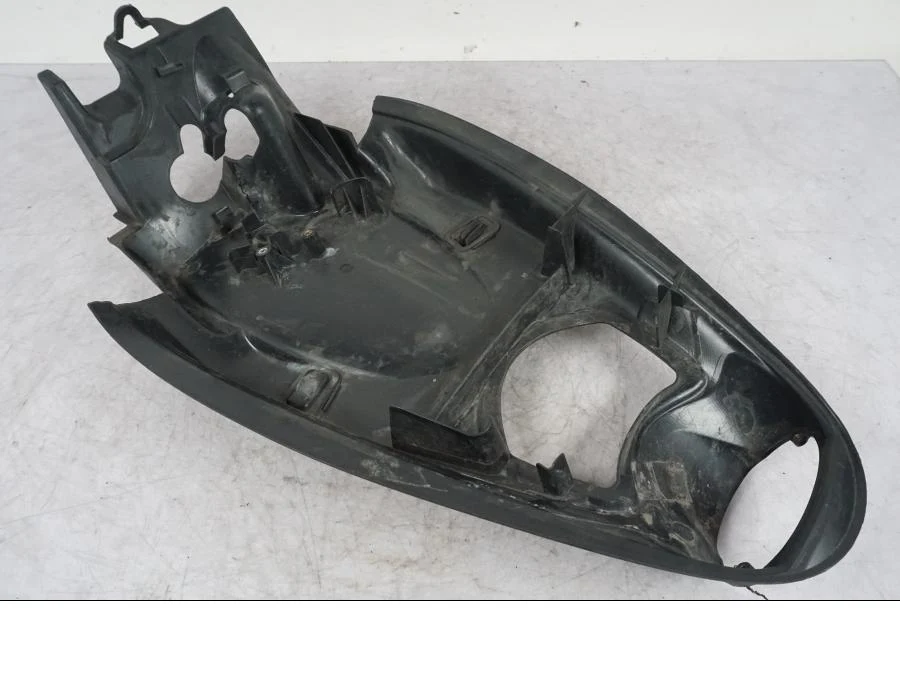Podsedlový kryt Buell