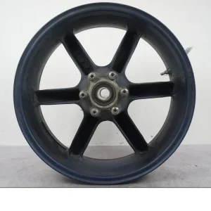 Ráfek Buell