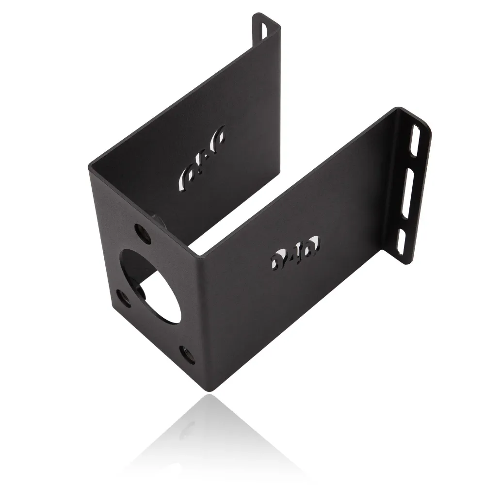 B-Ware: 040 parts Držák náhradního kola pro VW T5, T6 T6.1 Náhradní pneumatika kompatibilní s mnoha dalšími ráfky Držák ná...