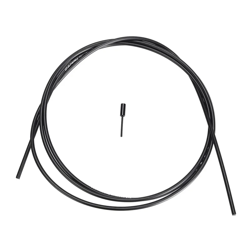CAMPAGNOLO MAX SMOOTHNESS Hadice přehazovačky 2,2 m