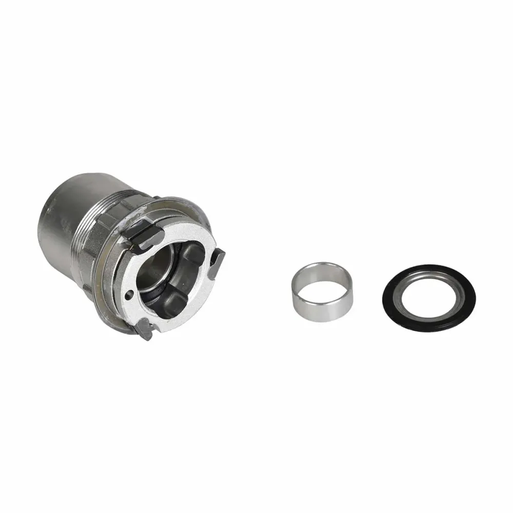 CAMPAGNOLO Typ SRAM XDR 13V Hliníkové tělo volnoběžky